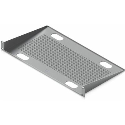 UACC Rack Shelf CLV UBIQUITI NETWORKS — view 2