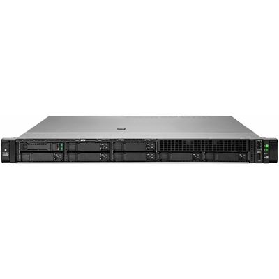 Hewlett Packard Enterprise Laptops & Computers