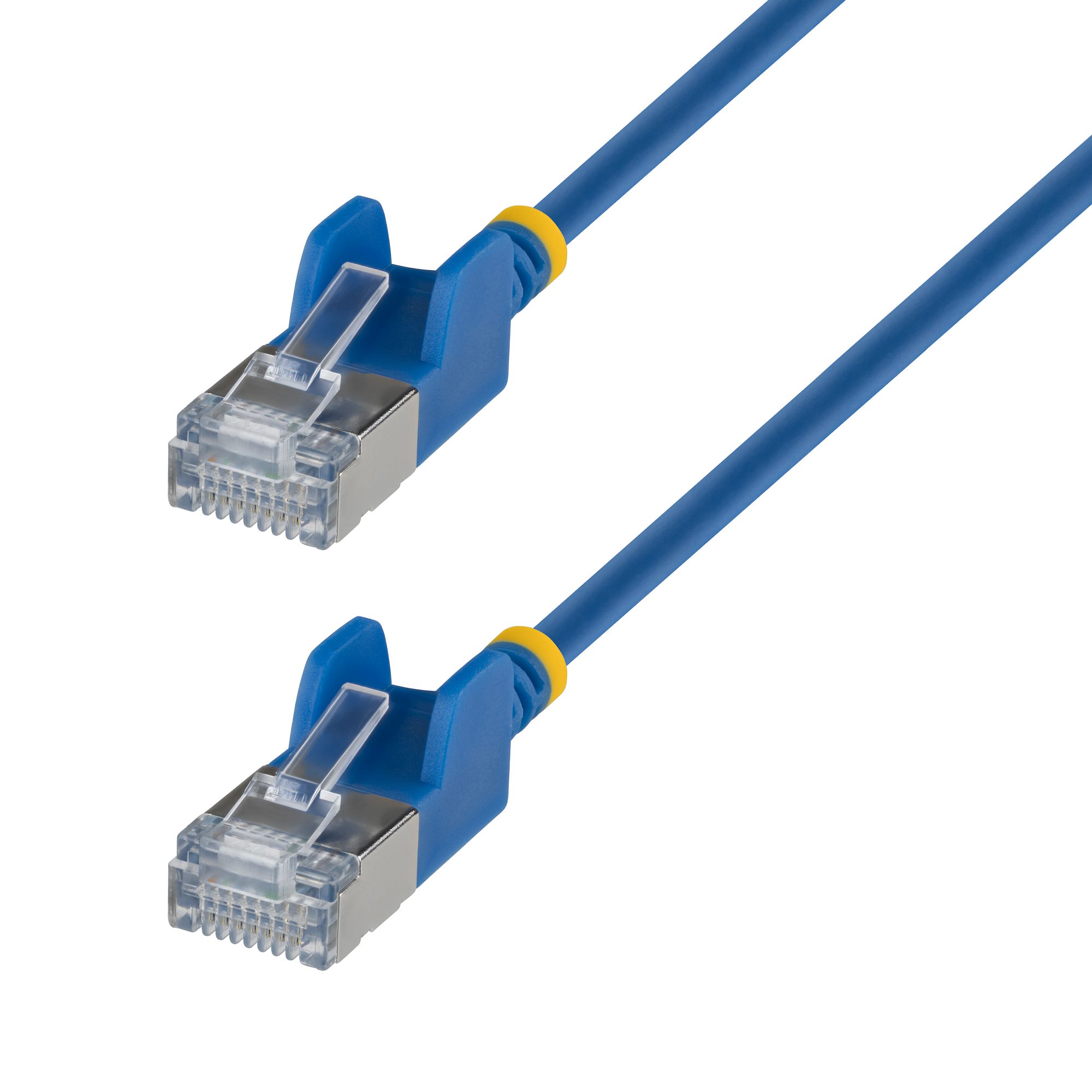 StarTech.com Cables & Connectivity