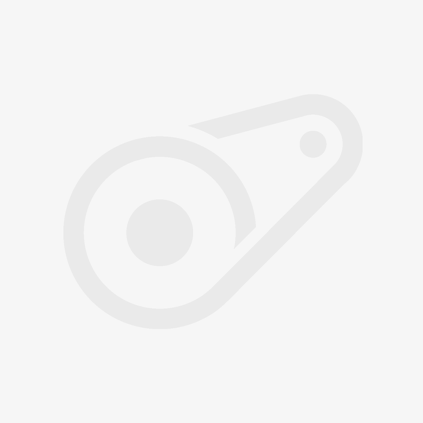 IRG5541 Router PERLE — view 2