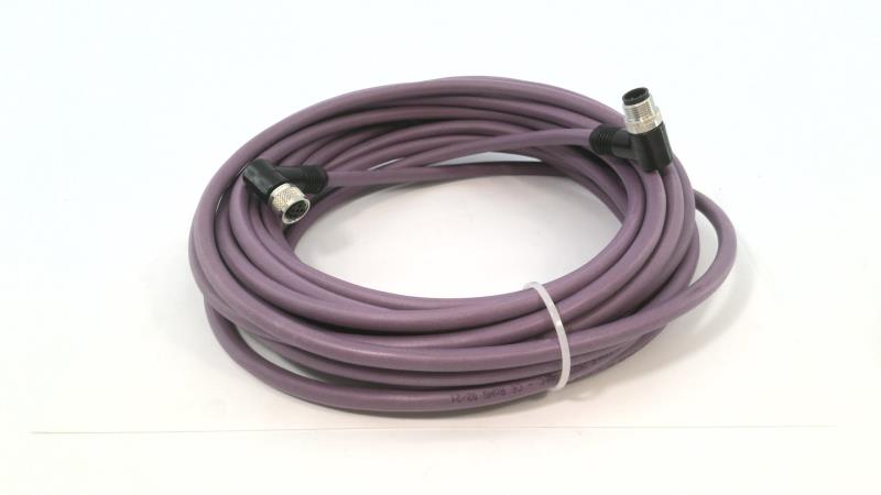 IRG5520+ Router PERLE — view 2