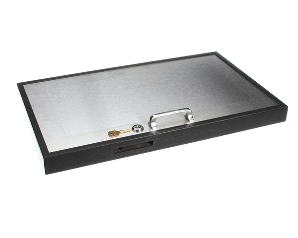 IRG5541+ Router PERLE — view 2