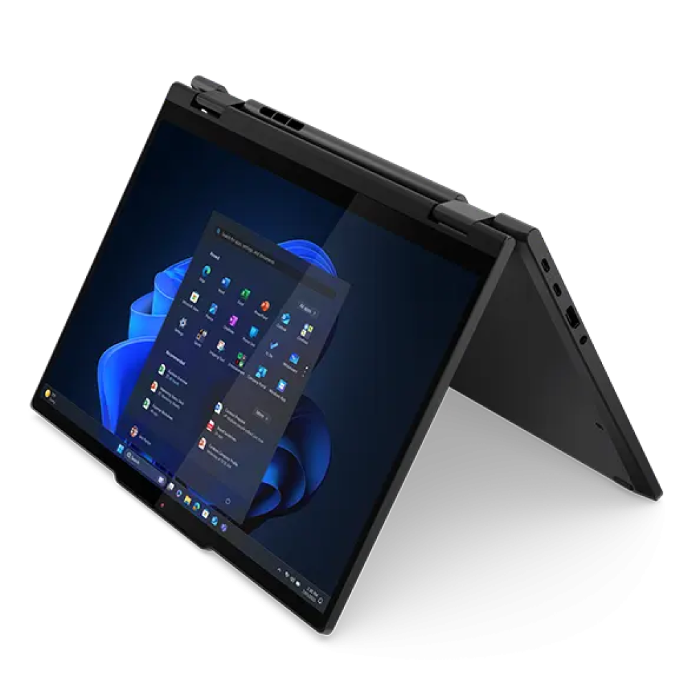 T14S-2IN1-2 T U7-355 32G 512G 5G W11P 3Y LENOVO — view 2