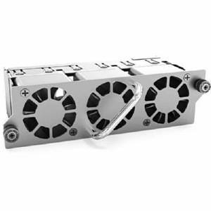 Allied Telesis Components & Parts