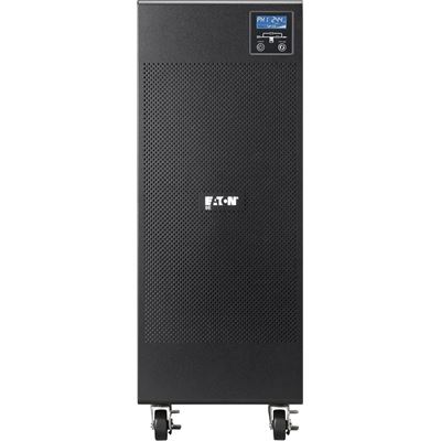 EATON 9E 10kVA/8kW Double Conversion Online Tower UPS Eaton — view 2