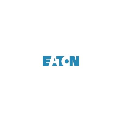 Eaton Batteries