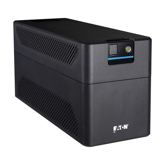 Eaton Power & Electrical