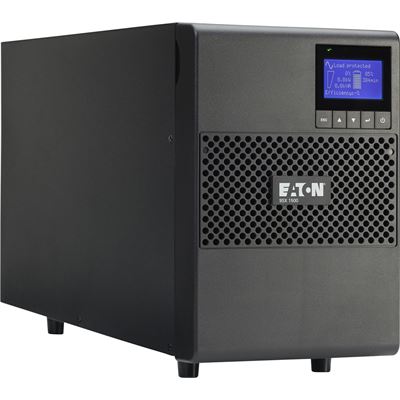 Eaton Monitors