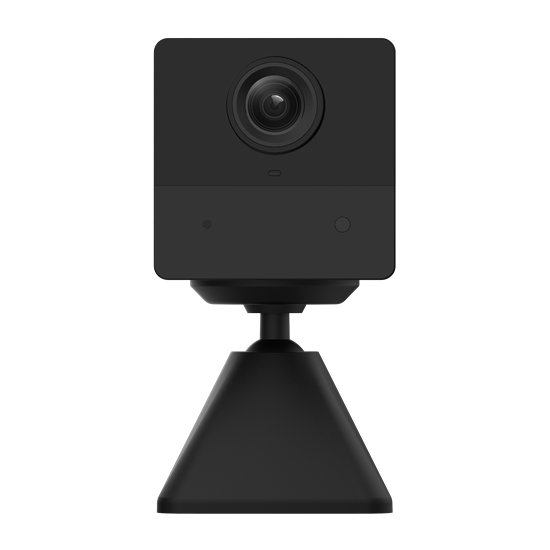 EZVIZ Wi-Fi Smart Home Battery Camera. Built in 2000 mAh Battery. Ezviz — view 1