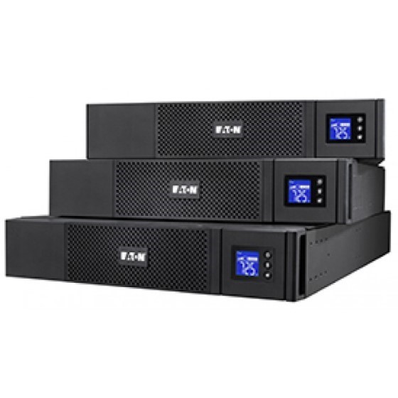 Eaton Batteries
