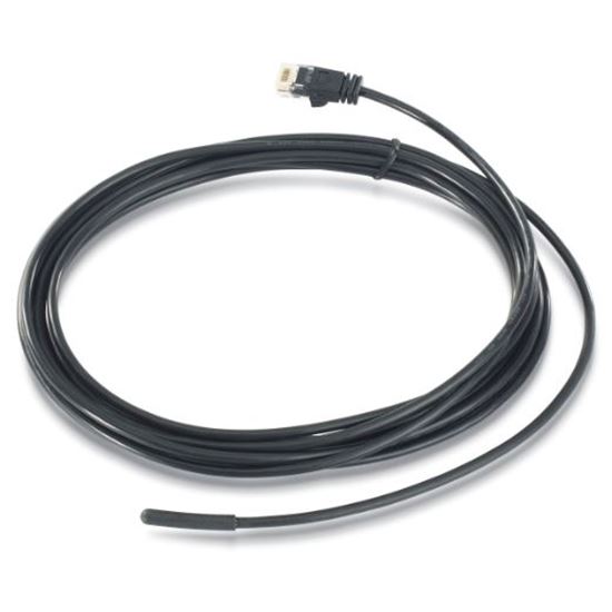 APC POS Accessories