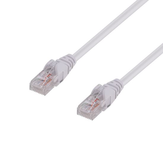 Dynamix Ethernet Cables