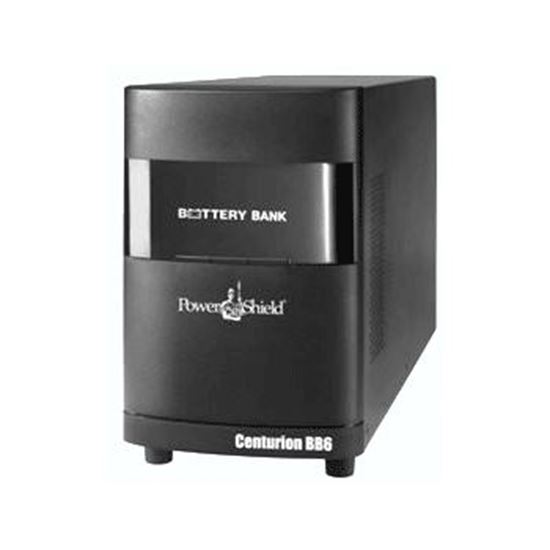 POWERSHIELD Extended Battery Module for PSCE1000 UPS. Powershield — view 2