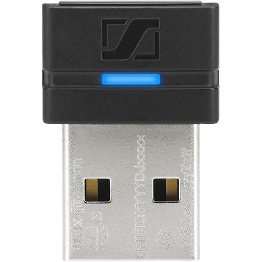 Vicarius Inc. IP Phones