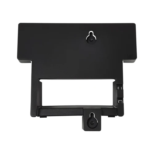 GXV3380 Wall Mounting Kit Grandstream Networks — view 2