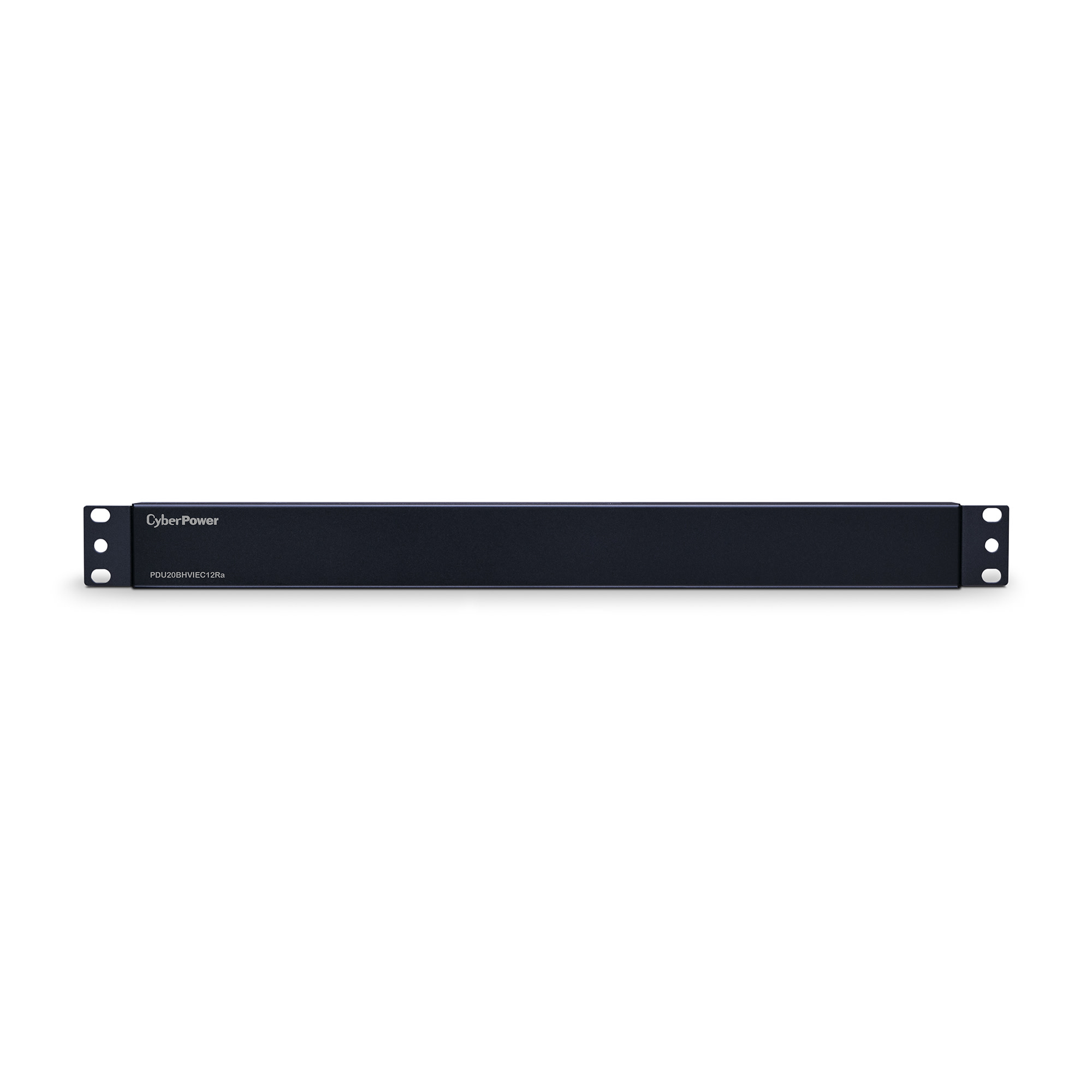 Vicarius Inc. UPS Systems