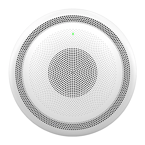 GSC3516 SIP Intercom Speaker/Microphone 2-Way Grandstream Networks — view 1