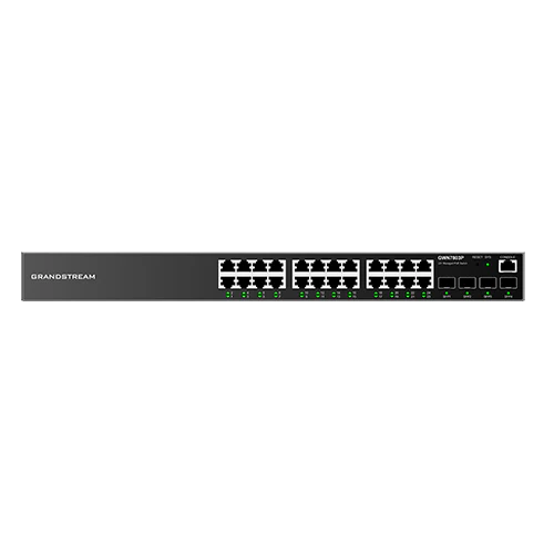 Grandstream Networks Networking