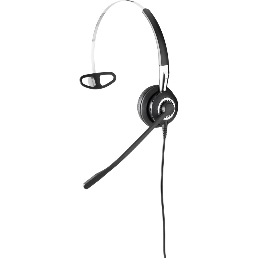 Jabra Telecom & VoIP