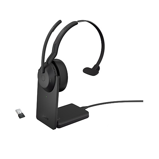 Jabra Chargers & Power Adapters