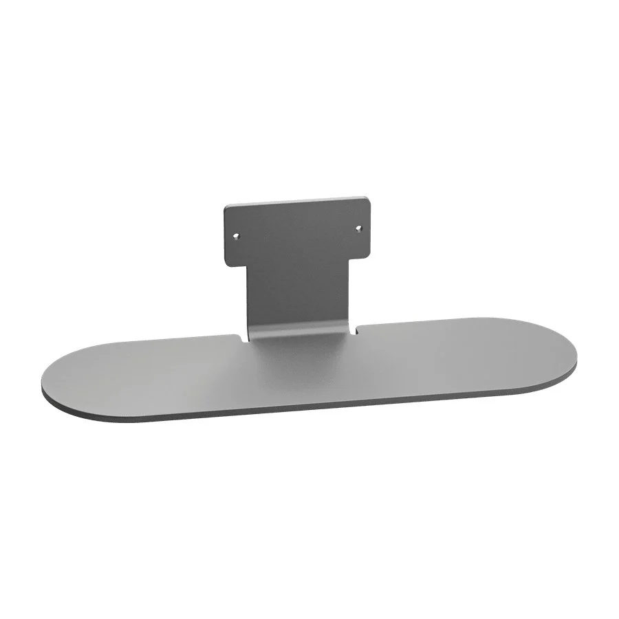PanaCast 50 Table Stand Grey Jabra — view 1