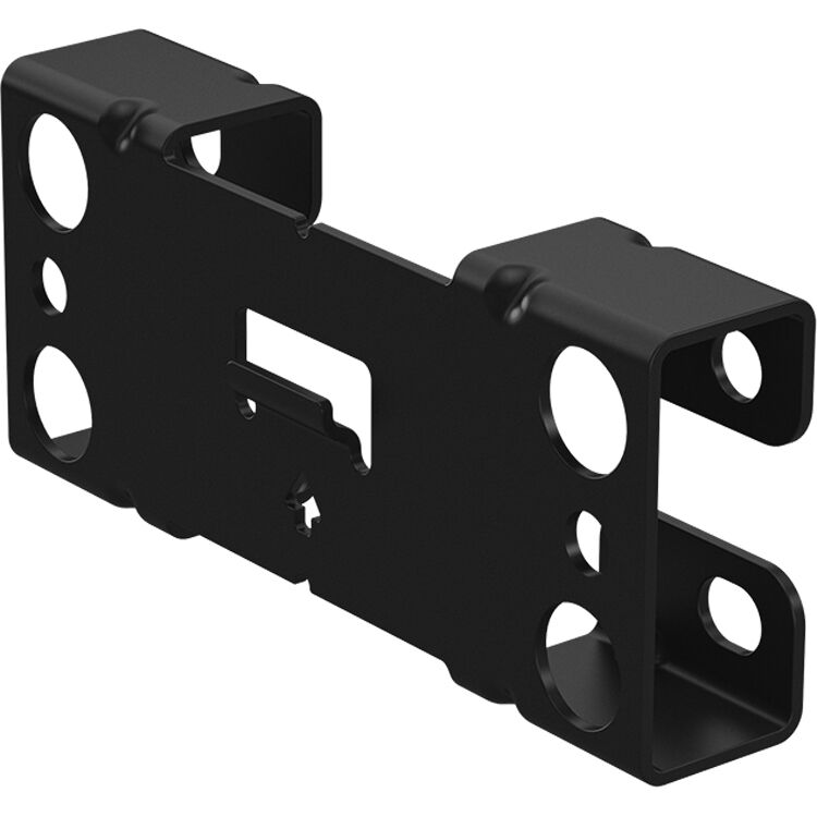 PanaCast 50 Wall Mount Black Jabra — view 2