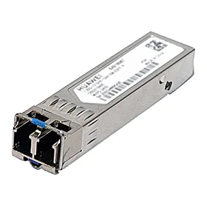 Grandstream Fibre And SFP