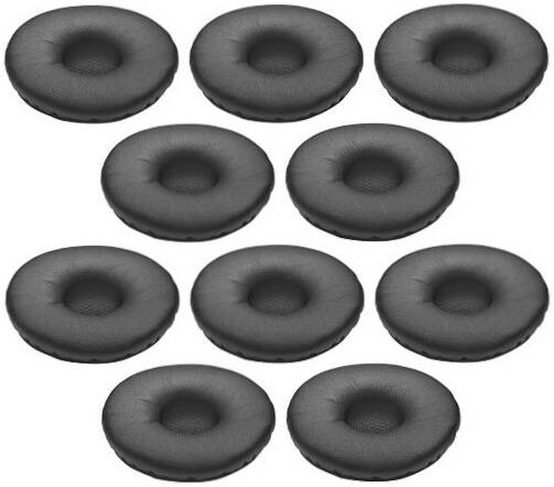 Jabra Peripherals & Accessories