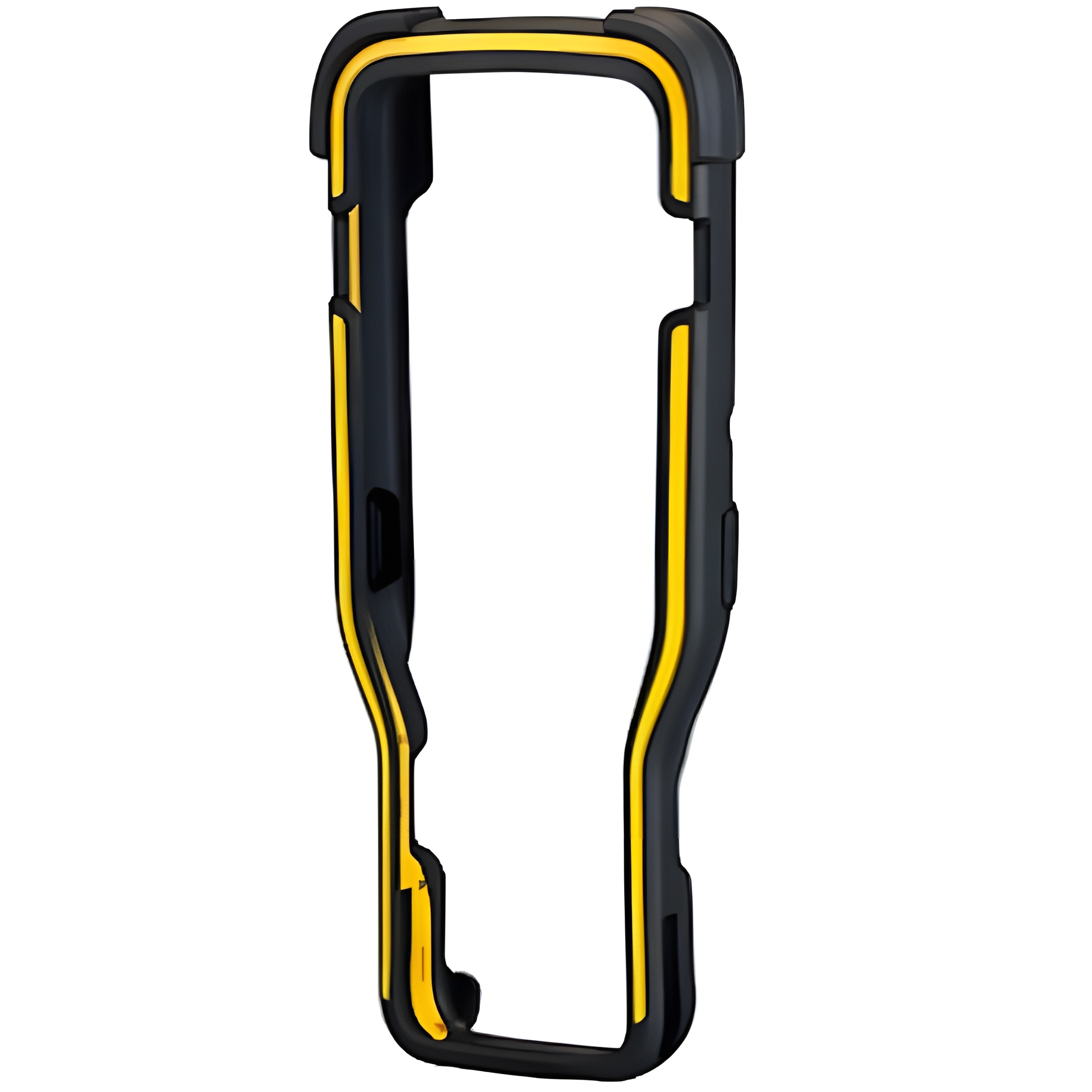 Vicarius Inc. Auto ID Devices