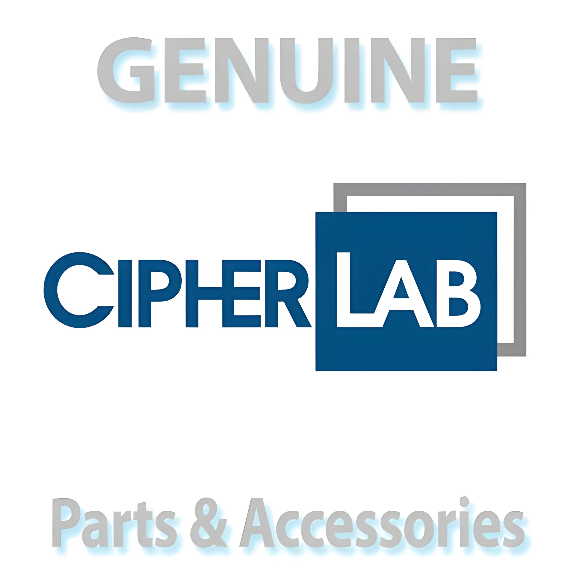 RK95 Battery Module 5500mAh For Cold Chain Only # CipherLab — view 2