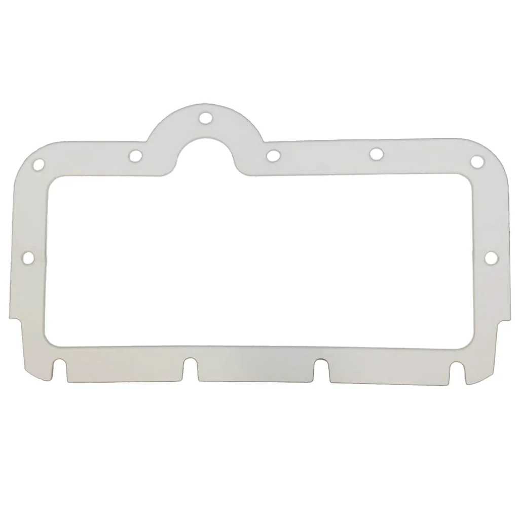 Yealink Mounts & Brackets
