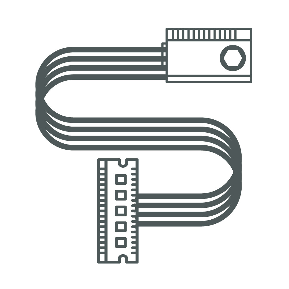 CipherLab Power & Electrical