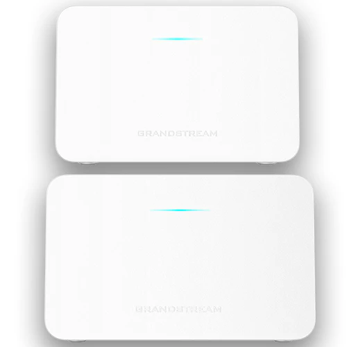 GWN7062ET Long Range 2x2:2 Wi-Fi Router Grandstream Networks — view 2