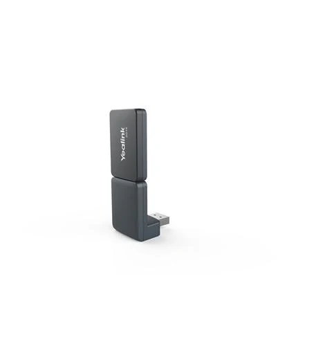 DD10K USB DECT Dongle Yealink — view 2