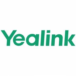Camera Hub Yealink — view 2