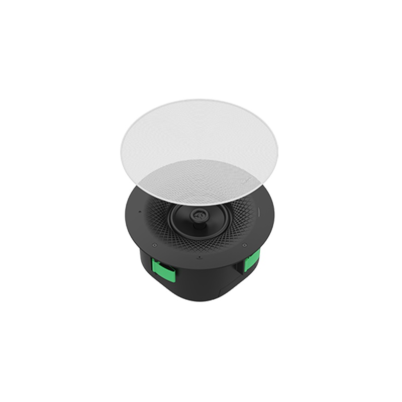 SkySound CS10 Network Ceiling Loudspeaker