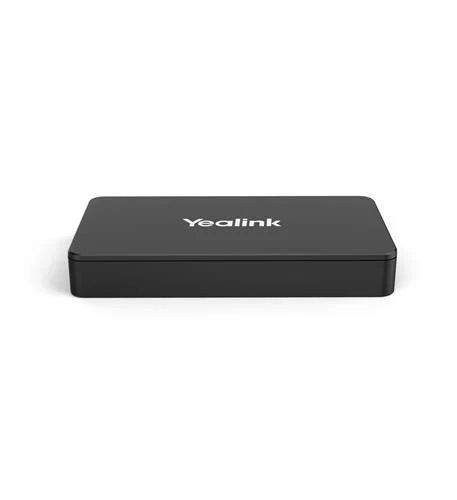 Mshare E2 Wired Content Sharing Adapter Yealink — view 2