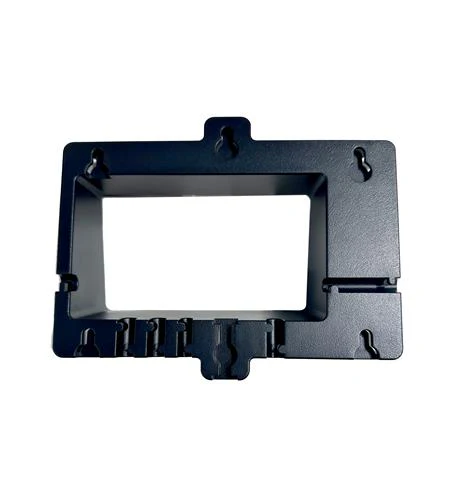 Yealink Tools & Installation