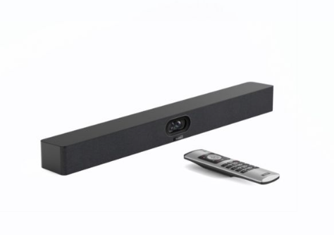 Yealink Audio & Video