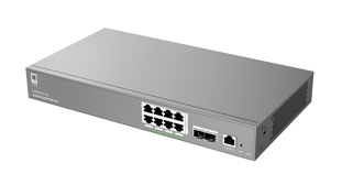 Vicarius Inc. Fibre And SFP