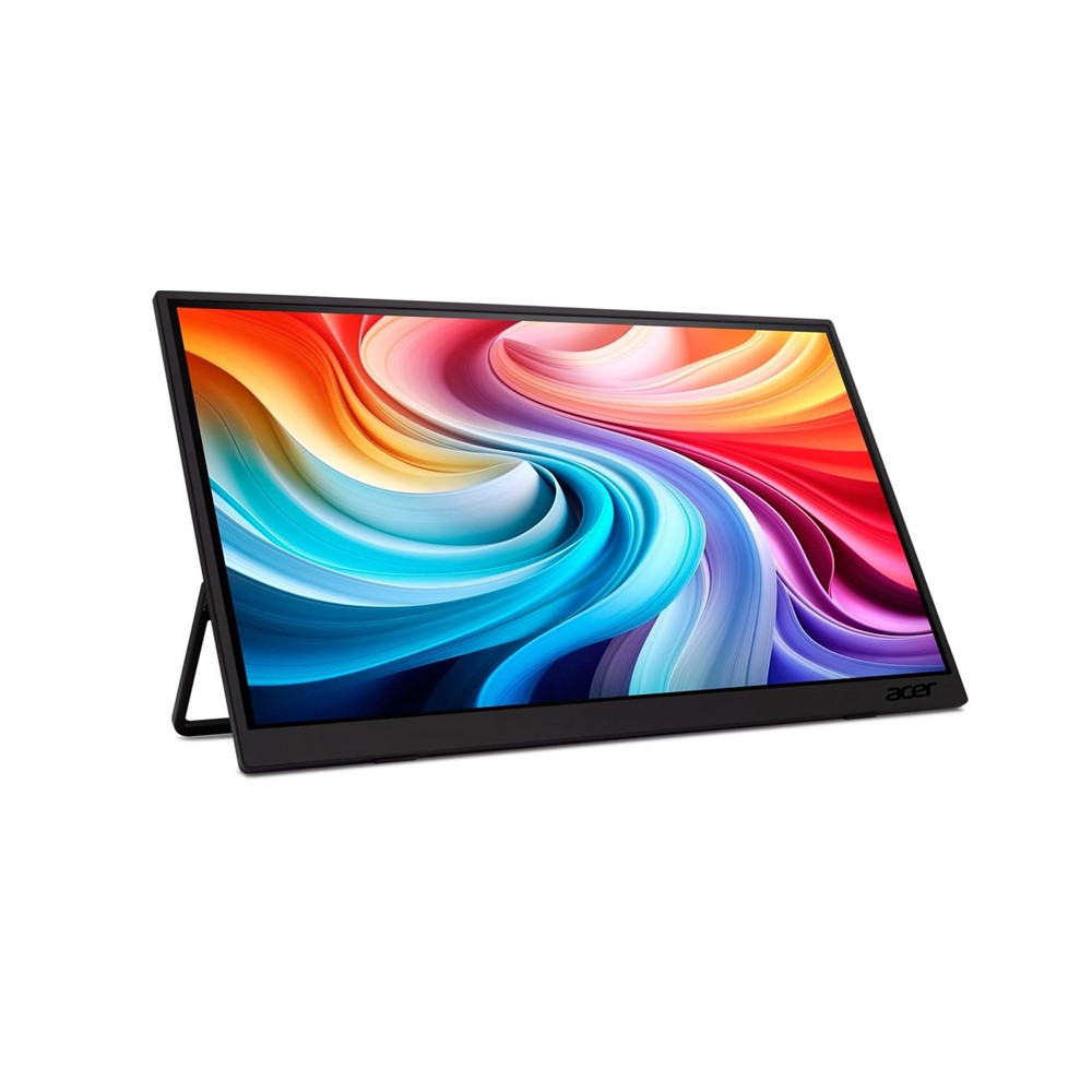 Acer Monitors