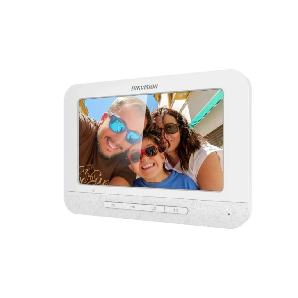 Hikvision DS-KH2220-S Hikvision — view 2
