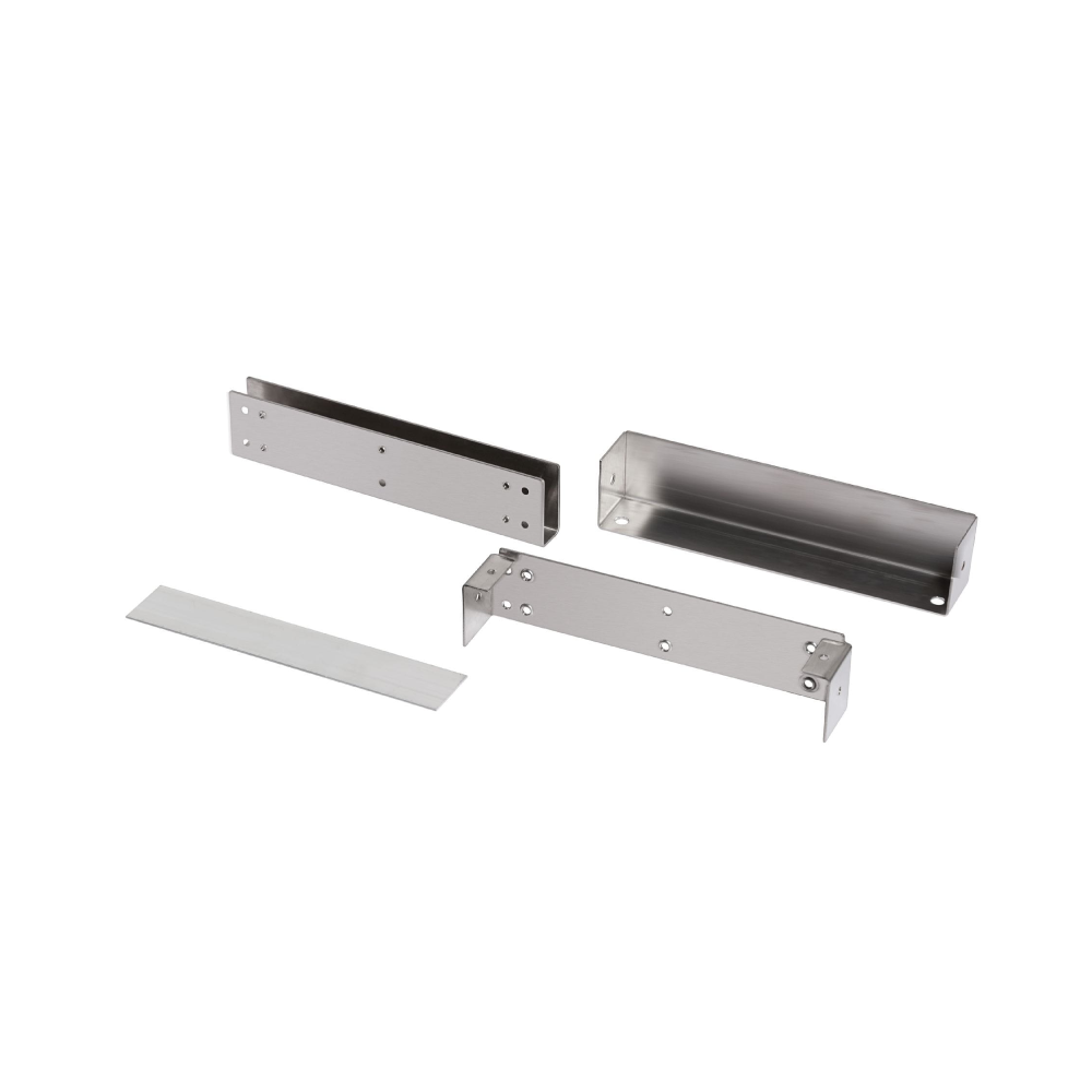 Hikvision DS-K4T100-U2 Hikvision — view 2