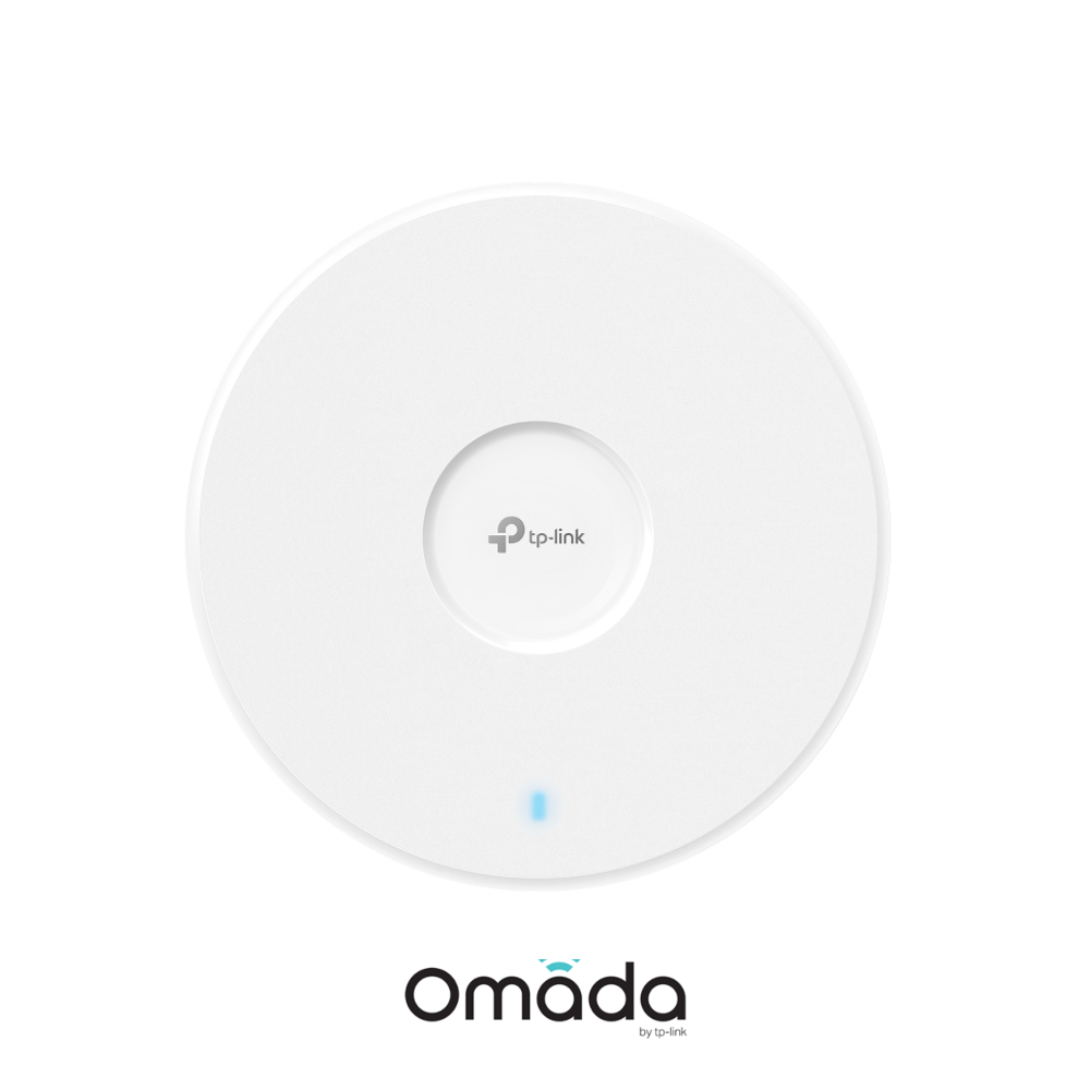 Omada Networks EAP723 Omada — view 2
