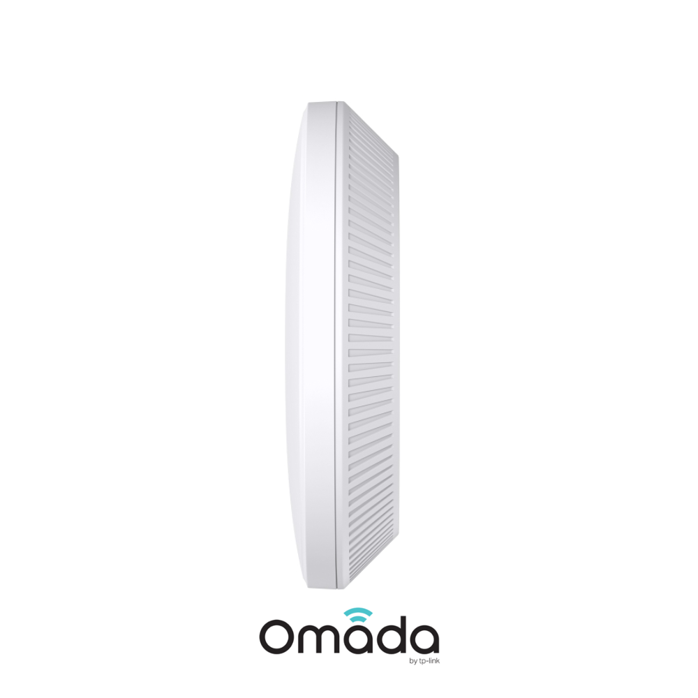 Omada Networks EAP723 Omada — view 4