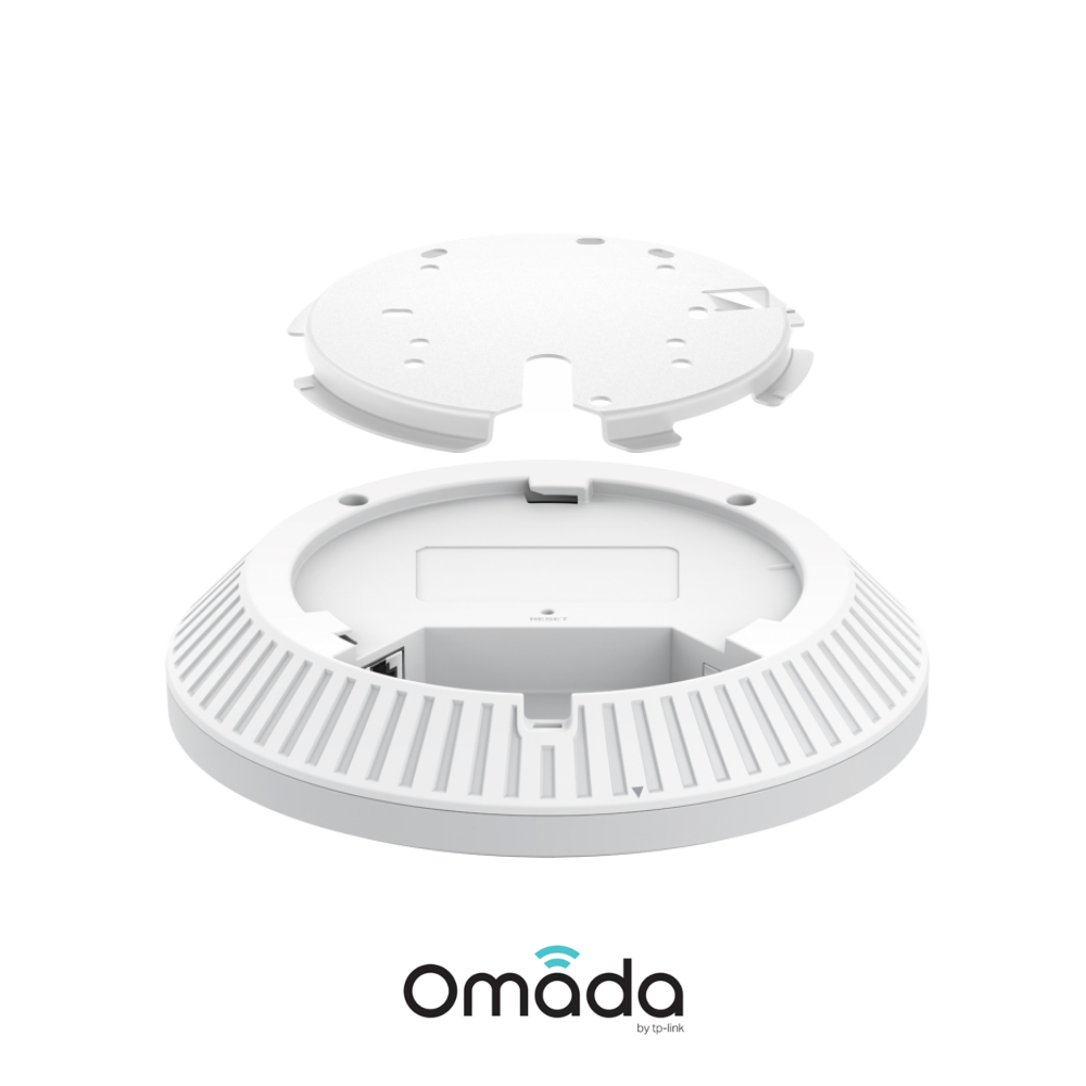 Omada Networks EAP723 Omada — view 5