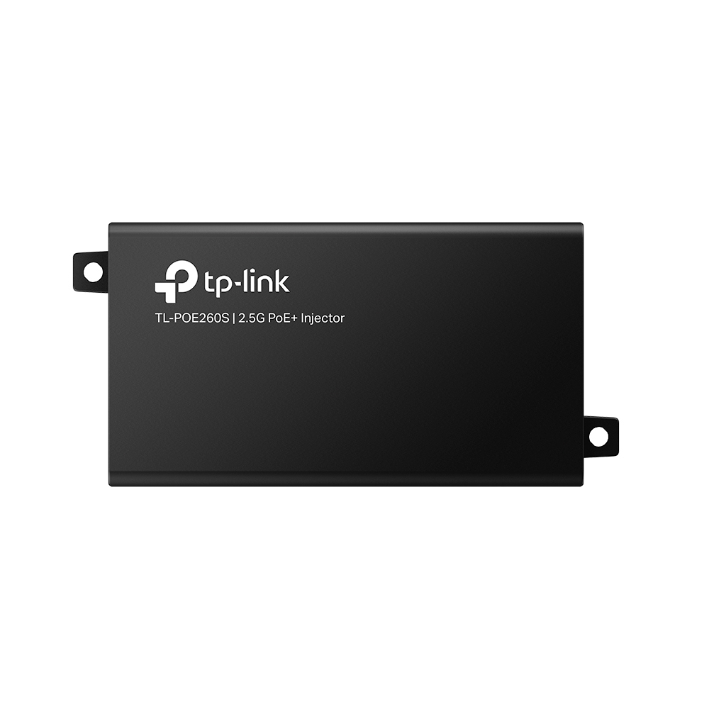 Omada Networks EAP723 Omada — view 6