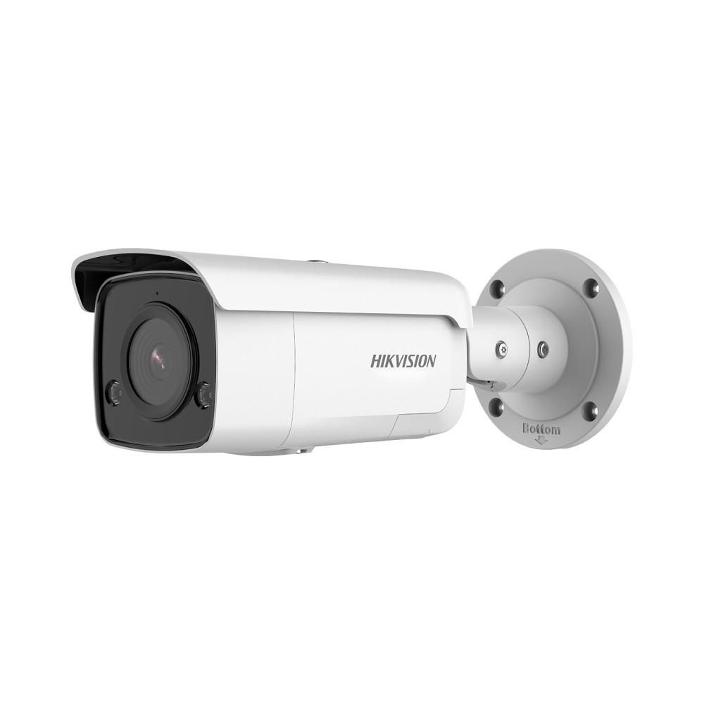 Hikvision DS-2CD2T166G3-4I2UY-2.8MM Hikvision — view 2