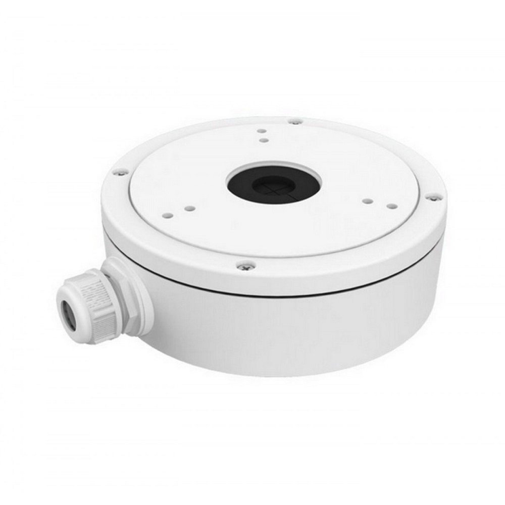 Hikvision DS-2CD2T166G3-4I2UY-2.8MM Hikvision — view 3