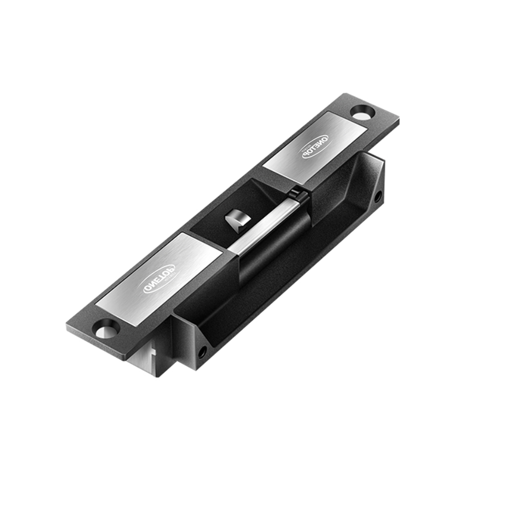 OneTop ES20M OneTop — view 2